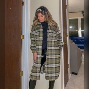 beige wool coats ladies